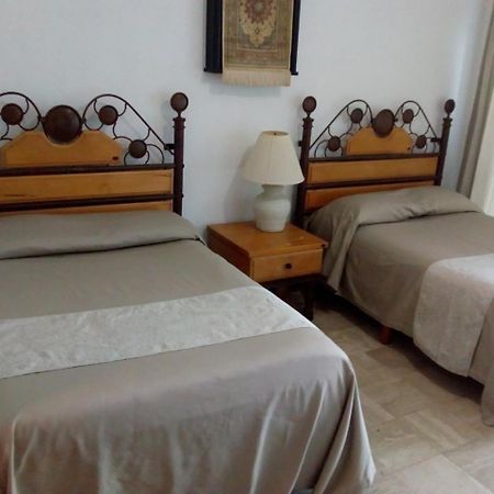 Mayan Vidanta Departamento 2 Recamaras Con Servicio De Playa Acapulco Exterior foto