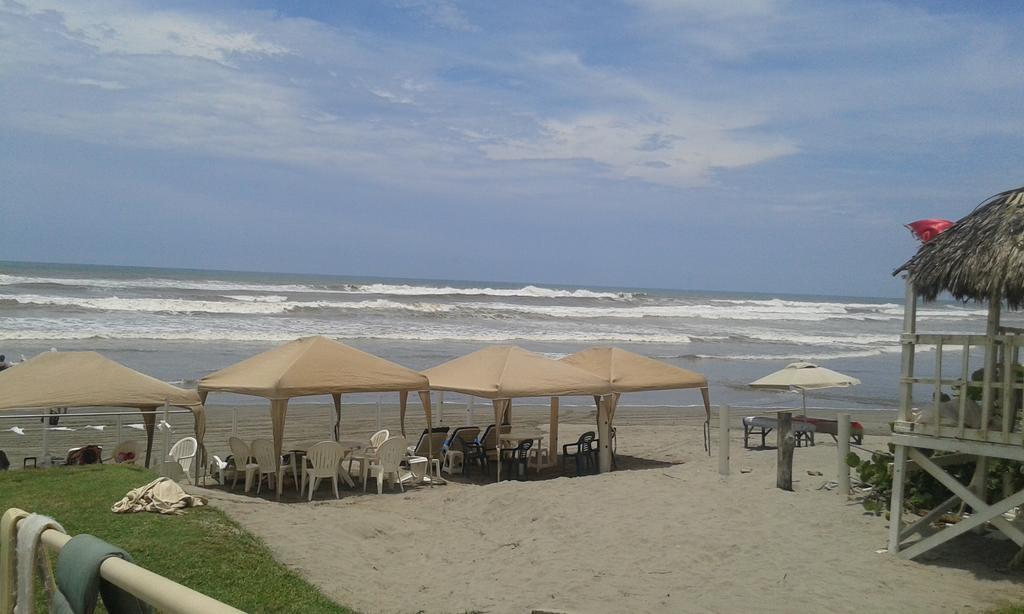 Mayan Vidanta Departamento 2 Recamaras Con Servicio De Playa Acapulco Cameră foto