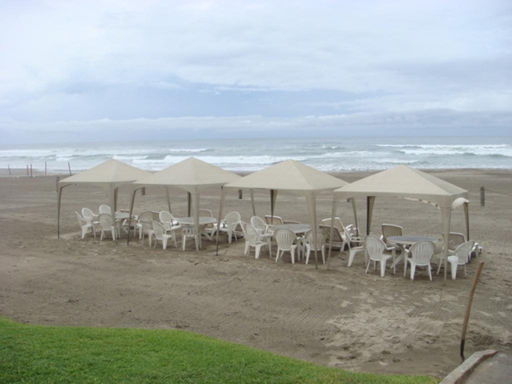 Mayan Vidanta Departamento 2 Recamaras Con Servicio De Playa Acapulco Cameră foto